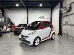 (欣榮汽車) 2015年 SMART FORT...