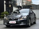 2014 Toyota Camry. 油電 跑8...