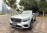 【杰運台中店】2016 M-Benz GL...