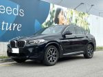 X4 xDrive30i M Sport 總代...