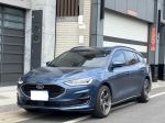 市場熱銷款根本新車2023 FORD ...