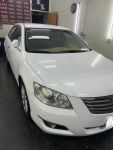 07年CAMRY  日系大型房車.妥善...