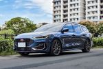 水手國際 - 2023 Focus Wagon ST-Line Vignale