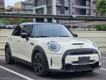 Cooper S 五門 總代理 全車原鈑件 全原廠保養紀錄