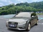 【杰運高雄店】2013 A3 A3 Spo...