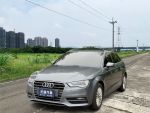 【杰運新竹店】2013 A3 A3 Spo...