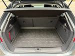 【杰運新竹】2013 A3 A3 Sport...