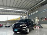 富祥汽車 HYUNDAI STAREX【認...