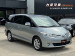 2010年 Previa 2.4cc 全景天窗...