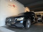 E220D Avantgarde 跑6.8萬 省...