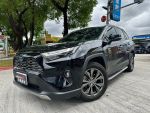 [KT 凱騰車業] 2022式 RAV4 四...