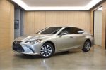 2021 LEXUS ES200 和泰總代理 ...