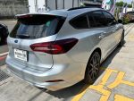 福特原廠認證中古車2023FOCUS ST-line Wagon Vignale