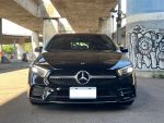 【2019年 BENZ  A180 AMG  1.4...