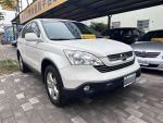 CRV  車況佳  內外乾淨  歡迎...