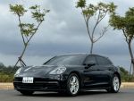 【BarryCars】❤Panamera4 Spo...