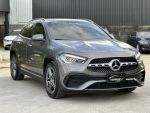 總代理 GLA200 AMG 全景天窗 A...