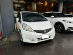 2012 Honda VTI-S 經濟又實...