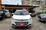 2018 LUXGEN  U6 GT  旗艦版 《電動天窗/自動停車/環景系統