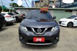 2016年Nissan X-Trail 2.5旗艦...