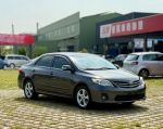 2010 Altis 1.8E經典版 電動天...