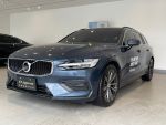 VOLVO桃園原廠精選-凱桃汽車正...