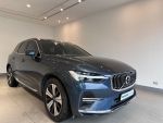 VOLVO桃園原廠認證-凱桃汽車2023年式XC60 T8U版 PHEV油電車