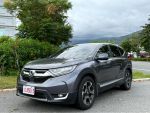 2019 CR-V S版 全景天窗