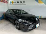 2024 Toyota Camry(NEW) 2.0旗艦 自排 黑