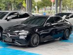 BENZ C300 AMG 總代理 202...