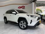 大發汽車◆2020 TOYOTA RAV4 H...