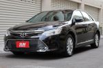 台南小林-Camry 2.0豪華版 一...