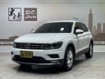 2019年 Tiguan 330 TSI Carpla...