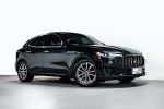 Maserati Levante Elite 2021 ...