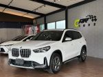 市場稀有搶先上市 2023 BMW X1...