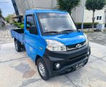 2019年菱利小發財車  A190款 4WD  賺錢好幫手  價格最優惠