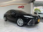 TOYOTA Camry Hybrid 尊爵 原...