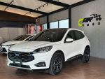 2021 Ford Kuga EcoBoost 180...