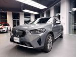 G01 X320i 運動版 BMW台北鎔德...