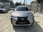 LEXUS 小許 高雄原廠認證中古...