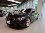 F36 420iMGC (已收訂) BMW台北鎔德原廠認證陳立騰