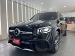 AMG 里程僅跑3萬 ACC跟車.360...