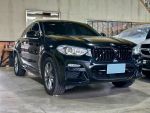 銓鎰汽車 2019 G02 X4 xDrive3...