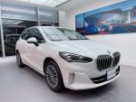 U06 220iAT Luxury BMW台北鎔...