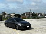 21年ALTIS 1.8 里程保證 無待修 優質代步神車 全額待低利率 免頭款