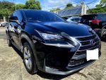 2016 LEXUS NX300H有興趣歡迎...