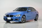 BMW桃園大桐原廠認證中古車201...