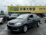 2011 Vios 1.5 E版 超便宜！...