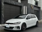 2020 gti 大P精品改