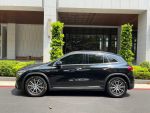 正22出廠 AMG GLA45 23P/U88旋...